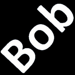 Bob O's Blog Archive